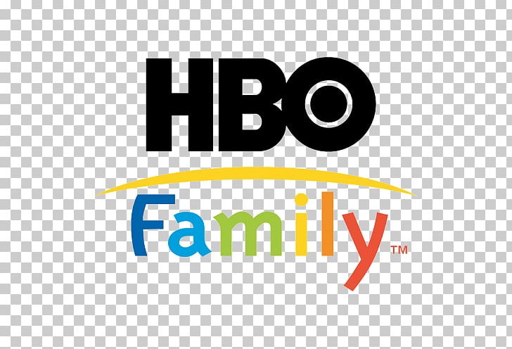 Logo HBO Family Television Channel PNG, Clipart, Area, Awesome Magical Tales, Brand, Communication Channel, Crashbox Free PNG Download