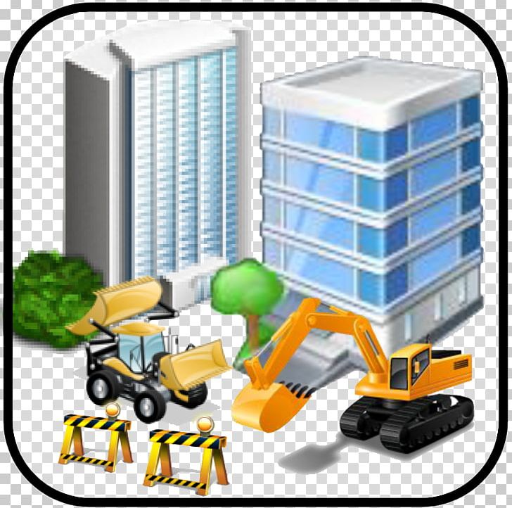 Machine Technology Building PNG, Clipart, Building, Computer Icons, Electronics, Machine, Technology Free PNG Download