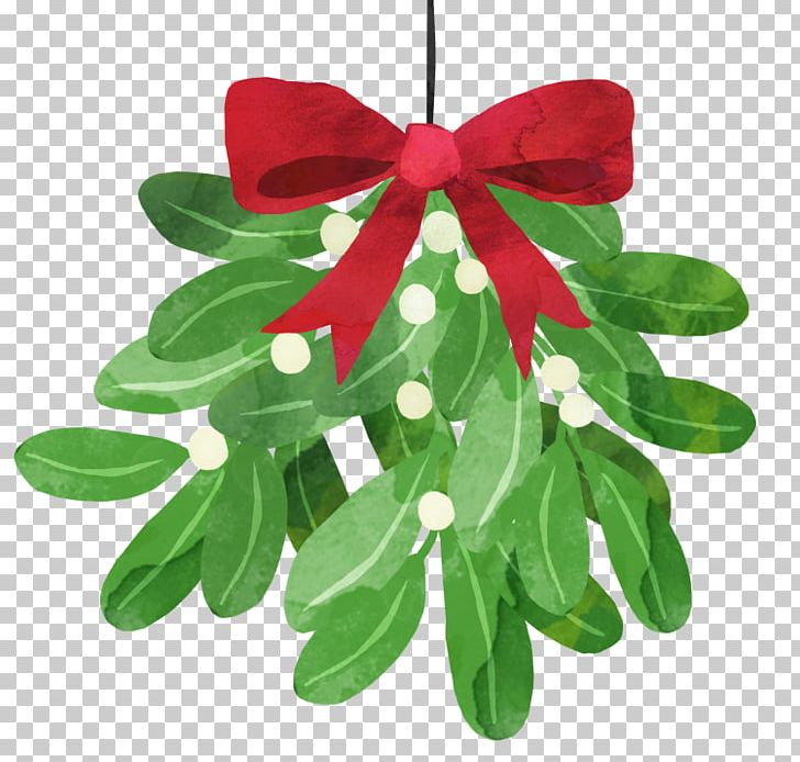 Mansio Montessori Of Geneva Join Us For A Fun Evening! Howard Street School Curriculum PNG, Clipart, 2017, 2018, Christmas Decoration, Christmas Ornament, Curriculum Free PNG Download
