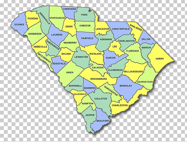 Map Chesterfield County PNG, Clipart, Area, Chesterfield County South Carolina, Colleton County South Carolina, County, Discus Free PNG Download