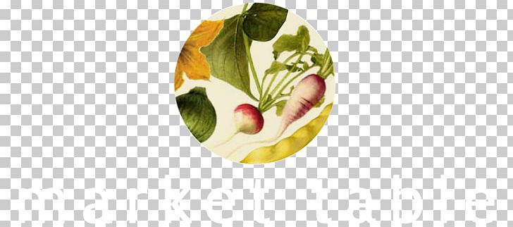 Market Table Vegetable Garnish Fruit Superfood PNG, Clipart, Flower, Food, Fruit, Garnish, Little Owl Free PNG Download