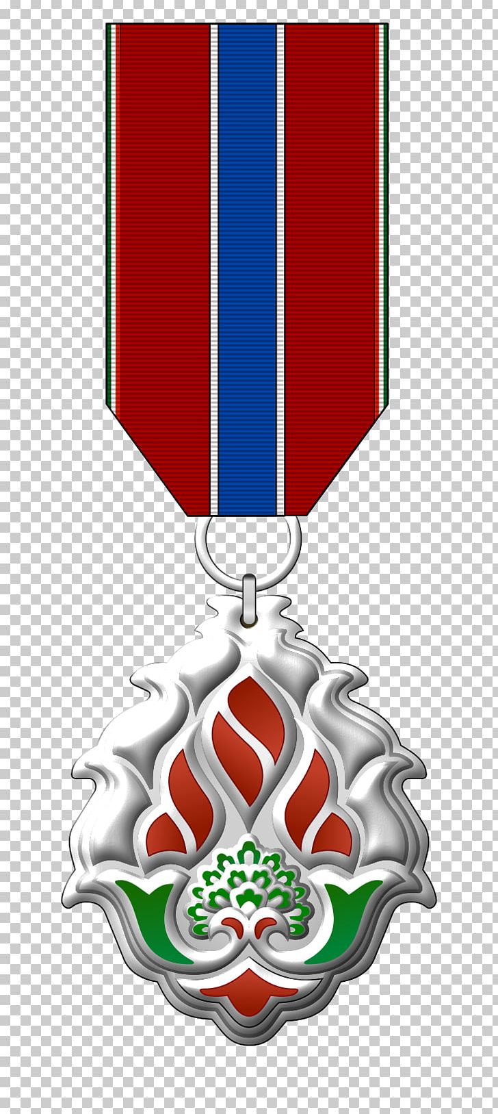 Medal Christmas Ornament PNG, Clipart, Christmas, Christmas Ornament, Medal, Objects, Third Order Free PNG Download