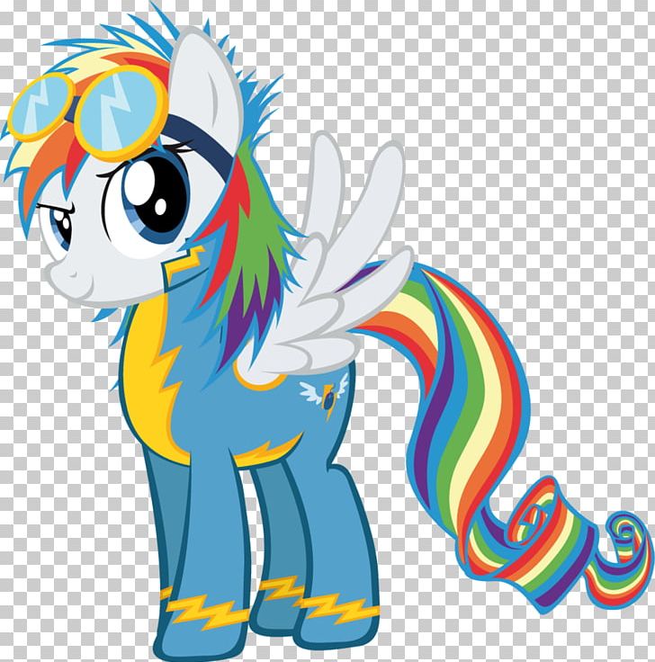 My Little Pony Rainbow Dash YouTube PNG, Clipart, Artwork, Cartoon, Cutie Mark Crusaders, Deviantart, Fictional Character Free PNG Download