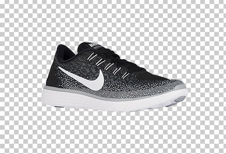 Nike Free 2018 Women's Nike Free RN 2018 Men's Nike Free RN Distance 2 Women's Running Shoe Sports Shoes PNG, Clipart,  Free PNG Download