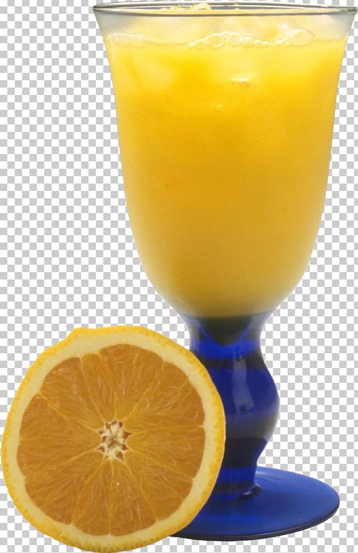 Orange Juice Fizzy Drinks Raw Foodism PNG, Clipart, Apple, Banana, Citric Acid, Cocktail Garnish, Dried Fruit Free PNG Download