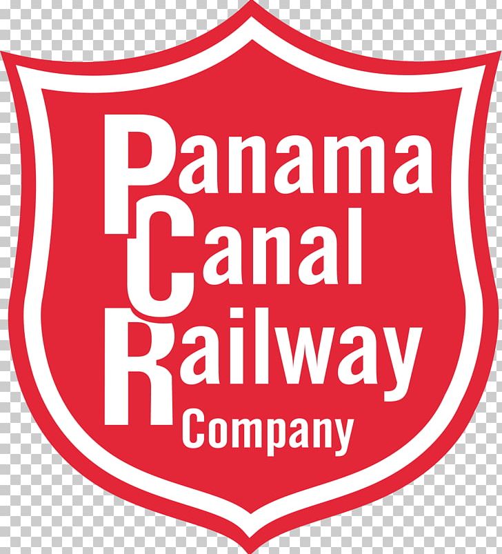 Panama Canal Railway Rail Transport Train American Short Line And Railroad Association PNG, Clipart, Area, Bnsf Railway, Brand, Canal, Label Free PNG Download