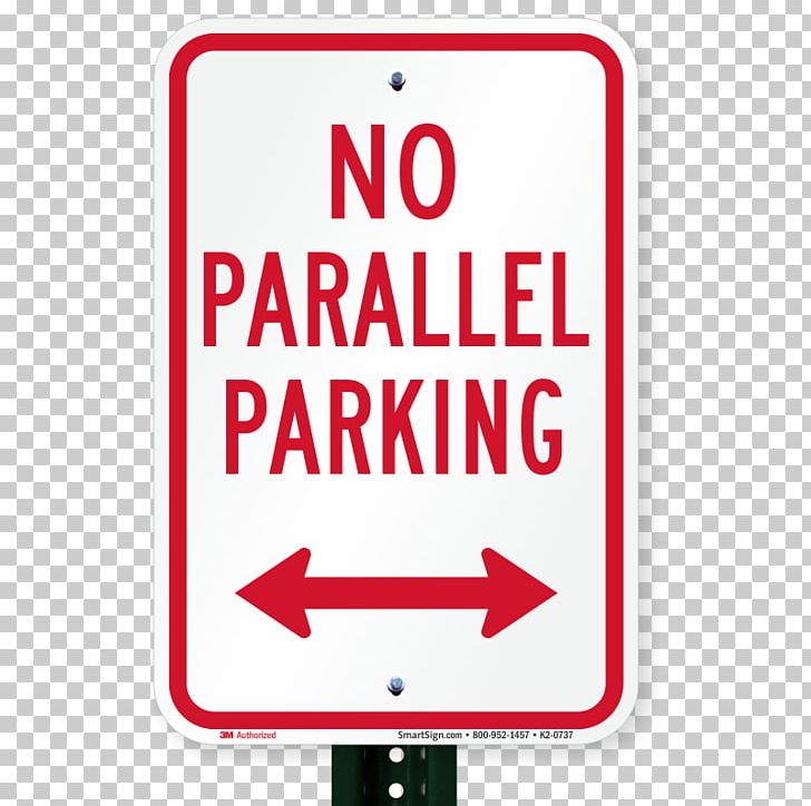 Parking Car Park Arrow Sign Manual On Uniform Traffic Control Devices PNG, Clipart, Area, Arrow, Brady Corporation, Brand, Car Free PNG Download