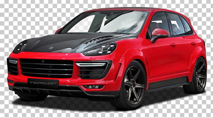 Porsche Cayenne Car Porsche 918 Spyder Porsche 911 PNG, Clipart, 2014 Porsche Cayenne, 2015 Porsche Cayenne, Automotive, Automotive Design, City Car Free PNG Download