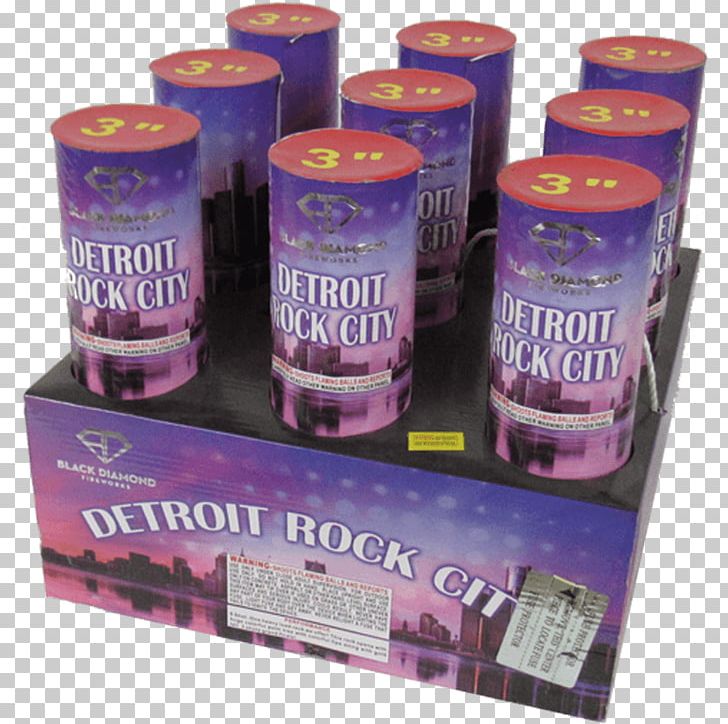 Pro Fireworks Michigan Fireworks Company Rock The Night PNG, Clipart, Blog, Download, Employment, Fireworks, Flavor Free PNG Download