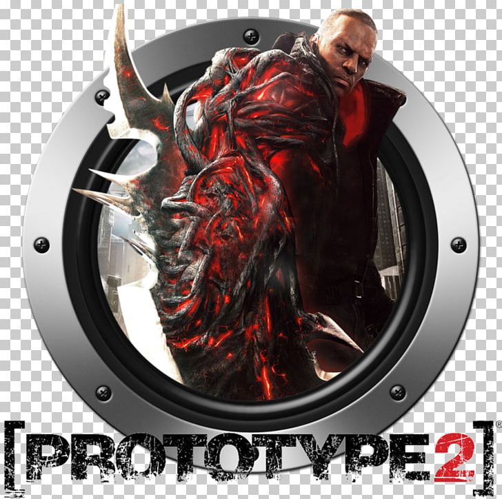 Prototype 2 Car Dead By Daylight Rim Tire PNG, Clipart, Artist, Automotive Lighting, Automotive Tire, Car, Character Free PNG Download