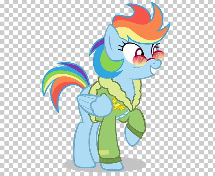 Rainbow Dash Pony Horse Clothing PNG, Clipart, Animals, Art, Artist, Cartoon, Clothing Free PNG Download
