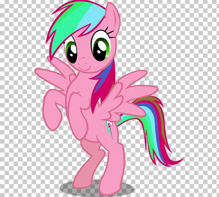 Rainbow Dash Rarity Applejack Pinkie Pie Pony PNG, Clipart, Animal Figure, Cartoon, Derpy Hooves, Drawing, Fictional Character Free PNG Download