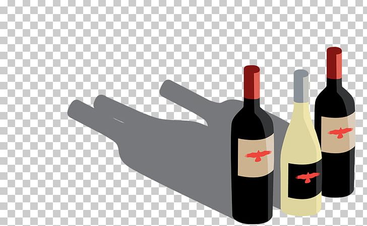 Red Wine Alexander Valley AVA Wine Clubs Cabernet Sauvignon PNG, Clipart, Alexander Valley Ava, Bottle, Cabernet Sauvignon, Common Grape Vine, Drinkware Free PNG Download