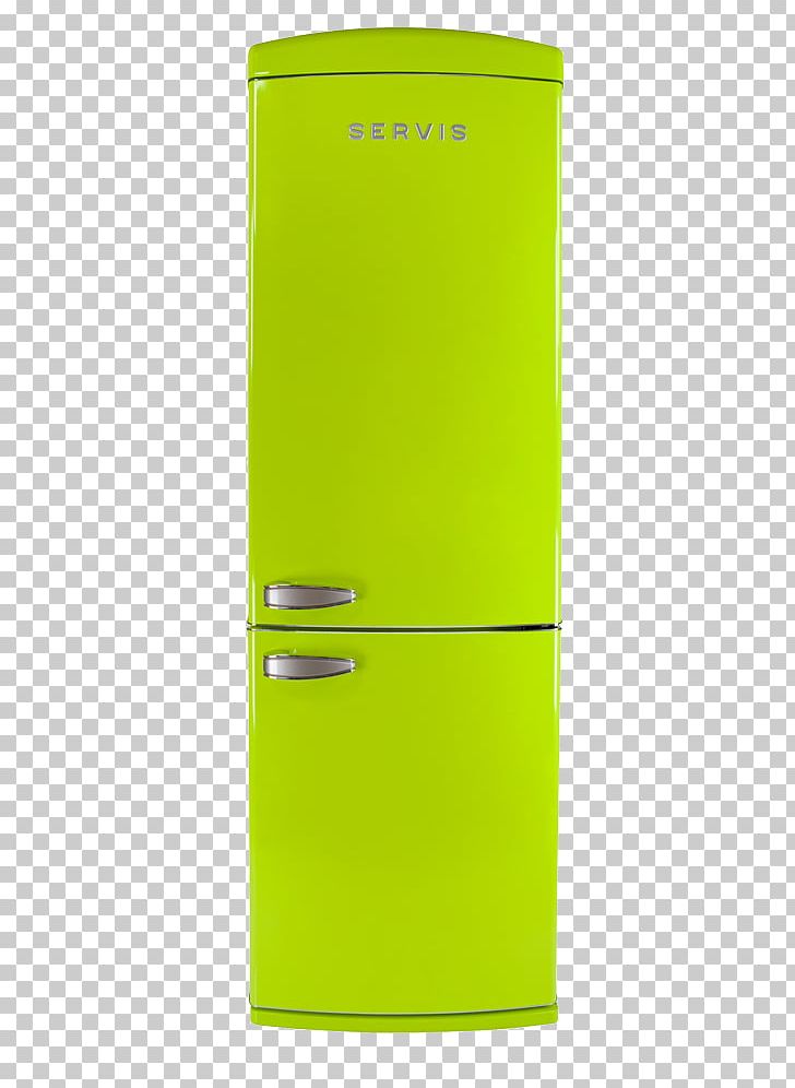 Refrigerator Product Design PNG, Clipart, Green, Home Appliance, Kitchen Appliance, Major Appliance, Refrigerator Free PNG Download