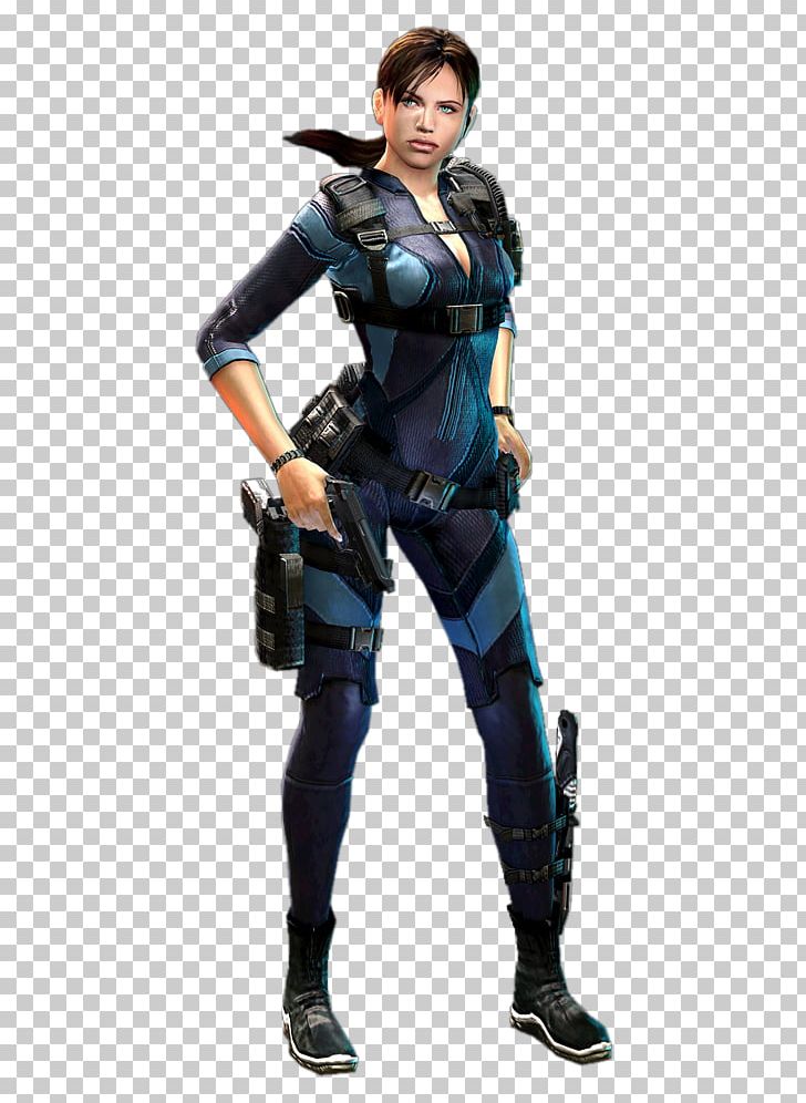 Resident Evil: Revelations Resident Evil 6 Alice Chris Redfield Jill Valentine PNG, Clipart, Alice, Armour, Capcom, Character, Claire Redfield Free PNG Download
