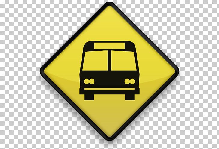 School Bus Tour Bus Service PNG, Clipart, Angle, Area, Brand, Bus, Coach Free PNG Download