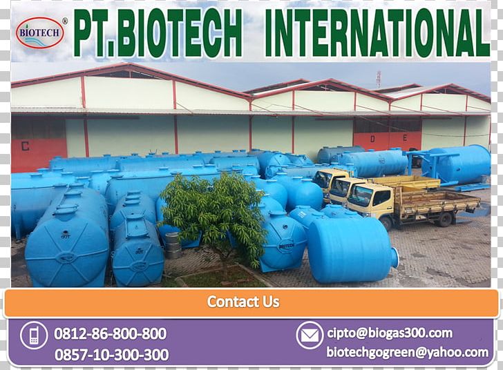 Septic Tank Fiberglass Portable Toilet Sewage Treatment PNG, Clipart, About Us, Biotech, Biotechnology, Factory, Fiberglass Free PNG Download
