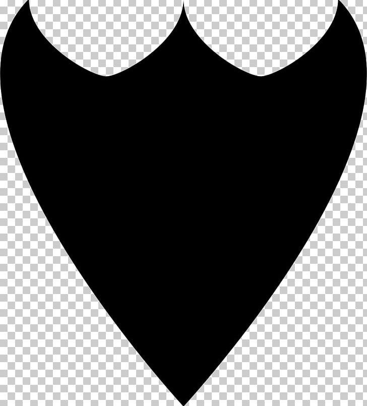 Shield Escutcheon Computer Icons PNG, Clipart, Black, Black And White, Circle, Computer Icons, Computer Wallpaper Free PNG Download