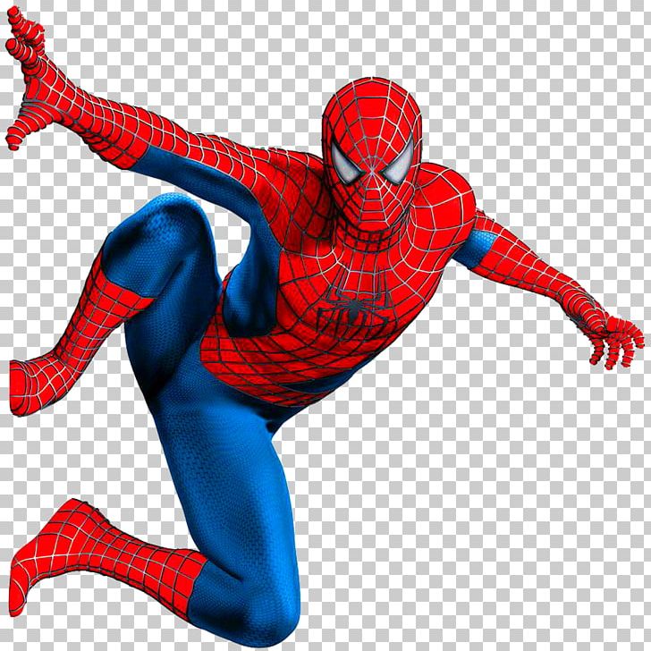 Spider-Man Spider-Woman (Jessica Drew) PNG, Clipart, Amazing Spiderman, Character, Comic Book, Comics, Costume Free PNG Download