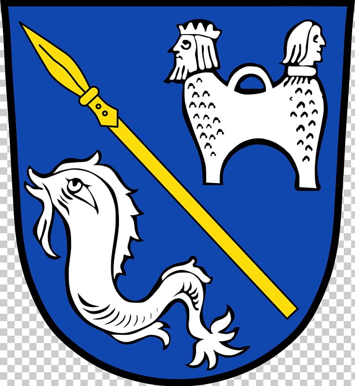 Stammham Hepberg Ingolstadt Coat Of Arms Blazon PNG, Clipart, Area, Artwork, Blazon, Coat Of Arms, Crest Free PNG Download