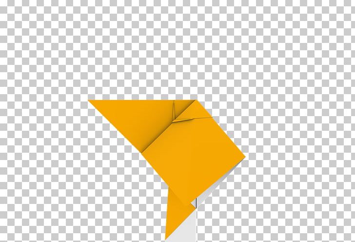 Standard Paper Size Origami A4 Angle PNG, Clipart, 3 Turn, Angle, Bird, Birds, Letter Free PNG Download