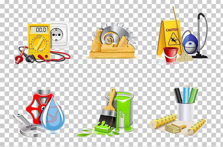 Stock Photography Illustration PNG, Clipart, Balloon Cartoon, Boy Cartoon, Bucket, Cartoon, Cartoon Character Free PNG Download