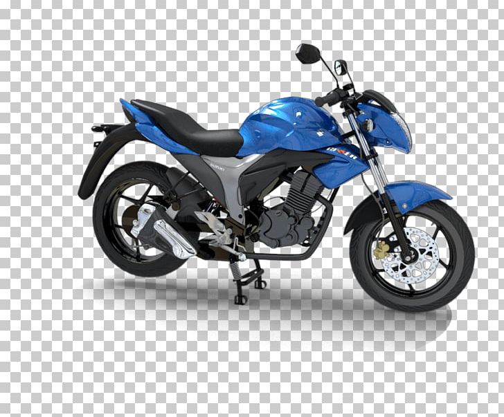 Suzuki Gixxer SF Car Suzuki GSR600 PNG, Clipart, Automotive Design, Automotive Exterior, Automotive Wheel System, Car, Cars Free PNG Download