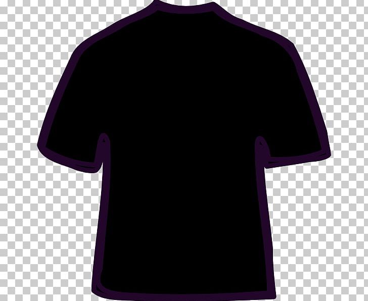 T-shirt Shoulder PNG, Clipart, Active Shirt, Angle, Black, Black M, Clothing Free PNG Download