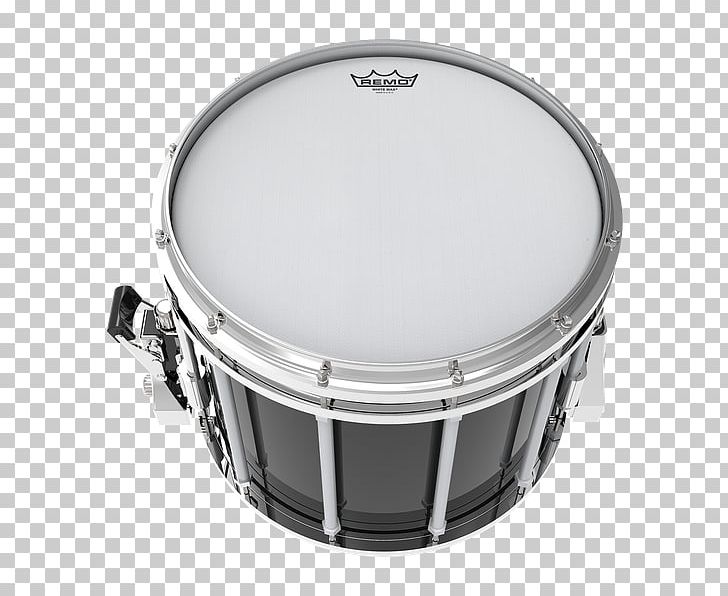 Tamborim Snare Drums Marching Percussion Timbales Drumhead PNG, Clipart, Bass Drum, Bass Drums, Drum, Drumhead, Drum Stick Free PNG Download