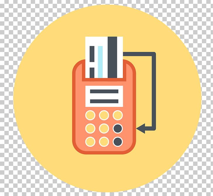 Telephony Product Design PNG, Clipart, Orange, Others, Technology, Telephony, Transact Free PNG Download