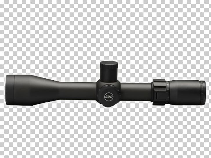 Telescopic Sight Reticle Magnification Eyepiece Objective PNG, Clipart, Angle, Bushnell Corporation, Eyepiece, Focus, Gun Free PNG Download