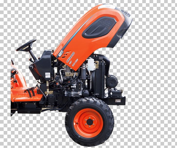 Tractor Kioti Power Take-off Sales Loader PNG, Clipart, Agricultural Machinery, Automotive Industry, Automotive Tire, Construction Equipment, Diesel Fuel Free PNG Download
