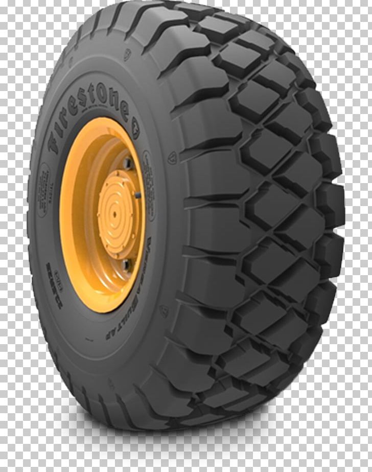 Tread Car Motor Vehicle Tires Radial Tire Firestone Tire And Rubber Company PNG, Clipart, Alloy Wheel, Automotive Tire, Automotive Wheel System, Auto Part, Bridgestone Free PNG Download