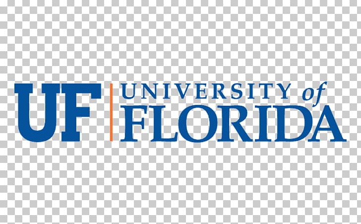 University Of Florida Polytechnic University Of Catalonia Higher Education Land-grant University PNG, Clipart, Banner, Blue, Brand, College, Higher Education Free PNG Download
