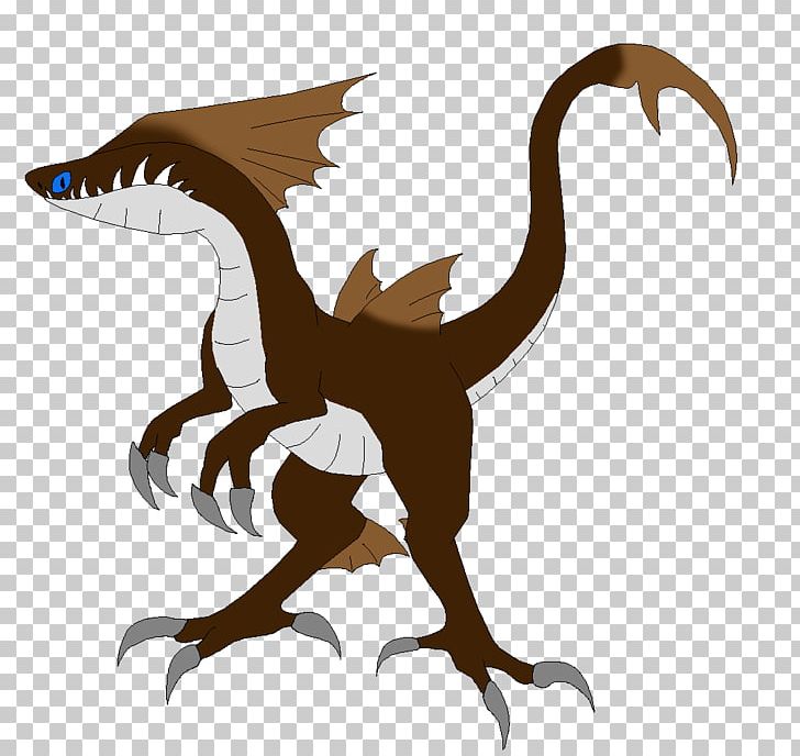 Velociraptor Dragon Carnivora PNG, Clipart, Beak, Carnivora, Carnivoran, Dinosaur, Dragon Free PNG Download