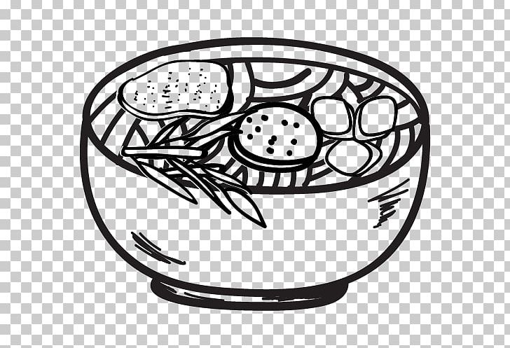 Vietnamese Cuisine Peanut Sauce Meatloaf Pho Vietnamese Noodles PNG, Clipart, Auto Part, Black And White, Bowl, Broth, Dipping Sauce Free PNG Download