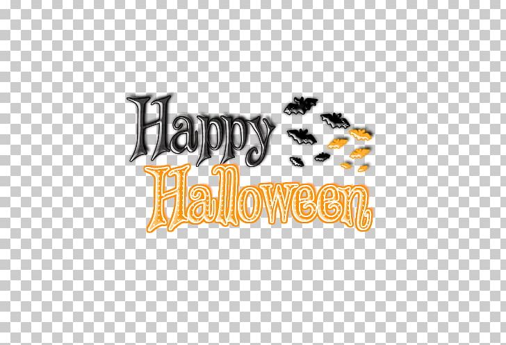 Vocabulary Halloween Symbol Poisoned Candy Myths Text PNG, Clipart, Brand, Celts, Costume, English, Halloween Free PNG Download