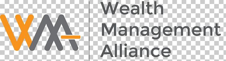 Wealth Management Financial Plan Investment Finance PNG, Clipart, Alliance, Angle, Area, Asset, Asset Management Free PNG Download