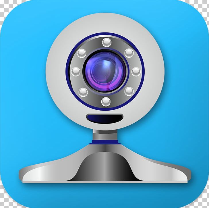 Webcam App Store Apple IPod ITunes PNG, Clipart, Apple, App Store, Camera, Cameras Optics, Download Free PNG Download