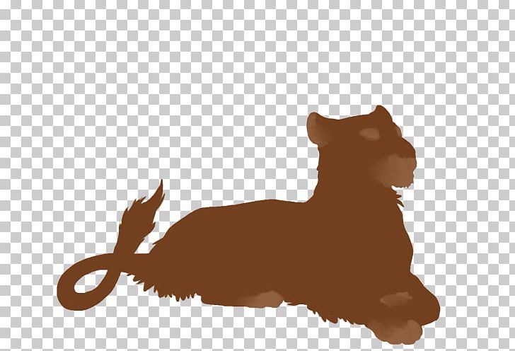 Whiskers Kitten Lion Dog Cat PNG, Clipart, Agility, Carnivoran, Cat, Cat Like Mammal, Dog Free PNG Download