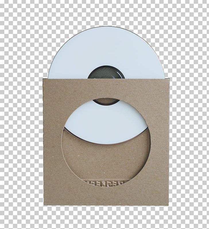 Window Compact Disc DVD PNG, Clipart, Angle, Cardboard, Compact Disc, Dvd, Furniture Free PNG Download