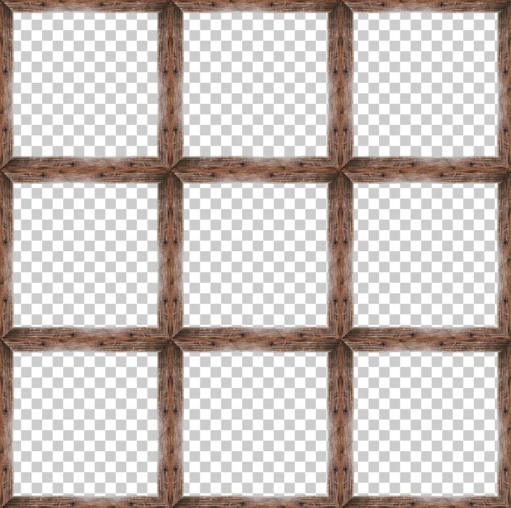 Window Frame Texture Mapping Wood PNG, Clipart, Beautiful, Beautiful Girl, Beautiful Windows, Beauty, Beauty Salon Free PNG Download