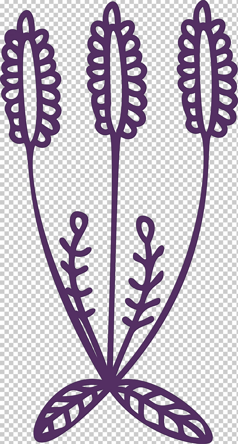 Leaf Flower Purple M-tree Line PNG, Clipart, Autumn, Biology, Fall, Flower, Leaf Free PNG Download