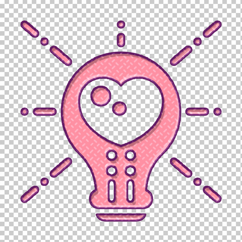 Like Icon Love Icon PNG, Clipart, Cartoon, Heart, Like Icon, Line, Line Art Free PNG Download