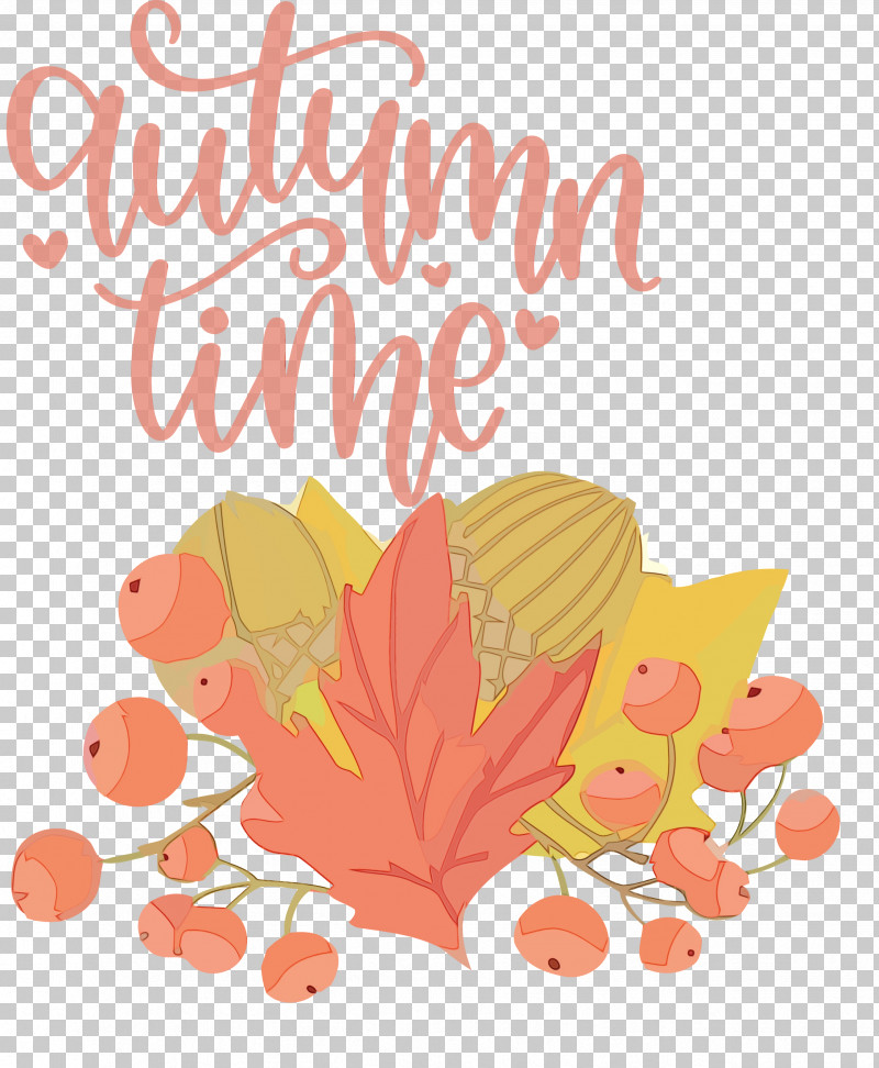 Maple Leaf PNG, Clipart, Autumn Time, Drawing, Happy Autumn, Hello Autumn, Leaf Free PNG Download
