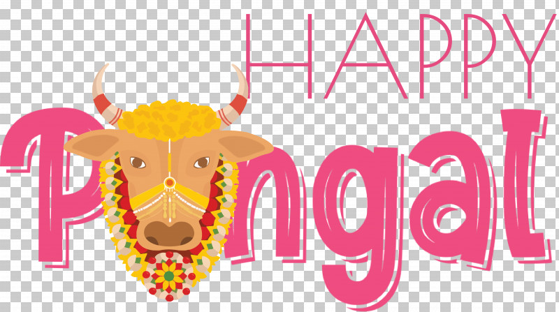 Pongal Happy Pongal PNG, Clipart, Biology, Happy Pongal, Logo, M, Meter Free PNG Download
