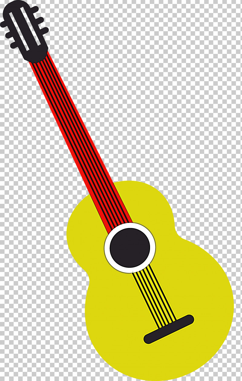 Guitar PNG, Clipart, Acoustic Guitar, Bass Guitar, Cello, Double Bass, Electric Guitar Free PNG Download