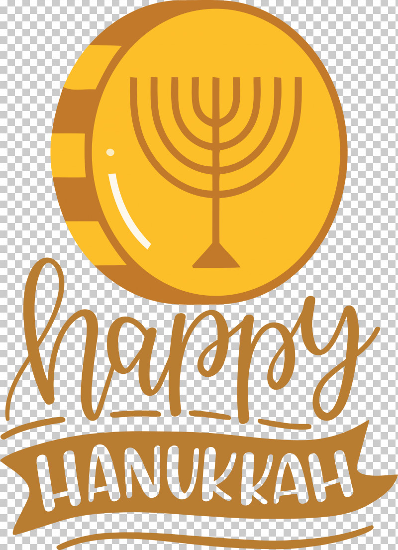 Hanukkah Happy Hanukkah PNG, Clipart, Hanukkah, Hanukkah Gelt, Happy Hanukkah, Jewish Ceremonial Art, Jewish Holiday Free PNG Download