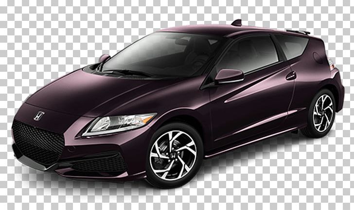 2013 Honda CR-Z Car 2016 Honda CR-Z EX PNG, Clipart, 2013 Honda Crz, Auto Part, Car, Car Dealership, Compact Car Free PNG Download
