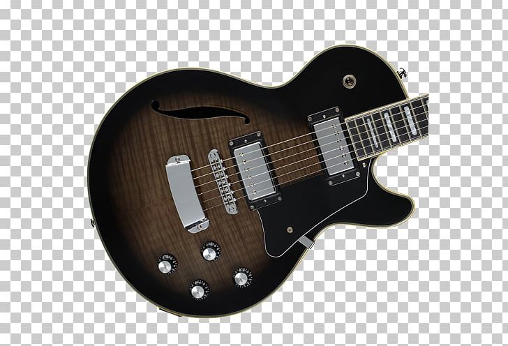 Acoustic-electric Guitar Hagstrom Super Swede Hagström PNG, Clipart, Acousticelectric Guitar, Acoustic Electric Guitar, Acoustic Guitar, Electricity, Guitar Accessory Free PNG Download